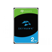 slomart disk trdi hdd seagate skyhawk 2tb 3,5 sata st2000vx017