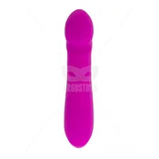 Punjivi vibrator Argus