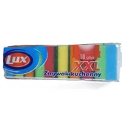 shumee XXL kuhinjska gobica 10 kosov 63505