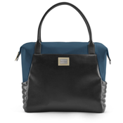 Cybex torba za mamu Mountain Blue