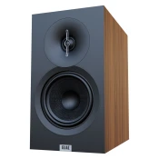 ELAC Debut B6.3 (par) - Crna