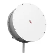 OSTALO MikroTik Sleeve30 Kit for mANT 30/ / single pack