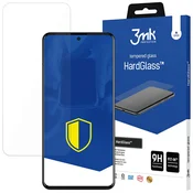 3MK SAMSUNG GALAXY A52 4G/5G A52S 5G - 3MK HARDGLASS