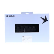 Schwalbe Reifen Romy Gravity Pro TLR soft E50 27.5x2.5 Pnevmatike