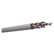 Kabel CAT5E UTP 1m