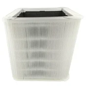 Kombinirani filter za Blueair Pure 211+