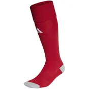 shumee ND05_G2243-31-33 IB7817 adidas nogometne nogavice M