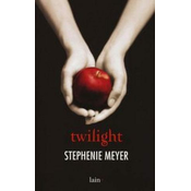 Twilight