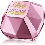 Paco Rabanne Lady Million Empire parfemska voda za žene 30 ml
