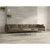 MARKEL TAUPE 30x60