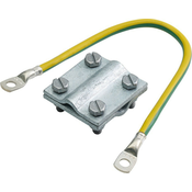 Mennekes Mennekes E-Mobil. Komplet temeljne ozemljitvene elektrode 30701, (21041120)
