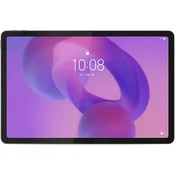 Lenovo Idea Tab TB336FU 11 2.5K IPS 90Hz 500n, MTK Dimensity 6300, 8GB, 128GB ( ZAFR0318RS )