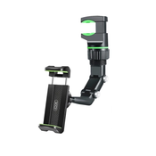 XO C107 Smartphone Car Holder (C107)