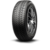 zimska pnevmatika Michelin 205/55 R19 97H Alpin 7 XL