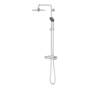 Termostatski tuš sistem Grohe 26403002 Vitalio Joy 260