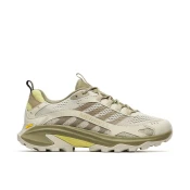 Moška obutev za uporabo na prostem Merrell Moab Speed 2 Basalt UK 8