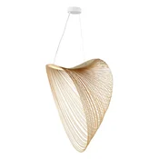 LED viseca lampa FK2014-20V WD