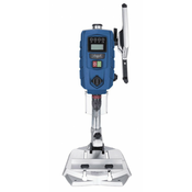 Scheppach Stubna bušilica DP55, 900W