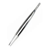 ILSA Kuhinjska pinceta 31,5cm/inox