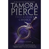 Tricksters Choice