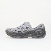 Sneakers Merrell 1TRL Hydro Next Gen Moc Se Aura/ Comet EUR 44