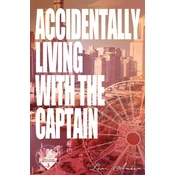 Accidentally Living With The Captain