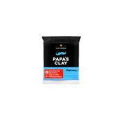 Papas Clay Polimerna glina 60g | Različni odtenki | različne odtiene