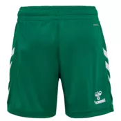 Hummel Kratke hlače hmlCORE XK POLY SHORTS KIDS