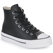 Converse Ženske patike Chuck Taylor All star Eva lift