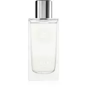 Culti Pepe Raro Aquae di Profumo toaletna voda uniseks 100 ml