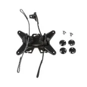 Ortlieb Bar-Lock Nosilec Komplet