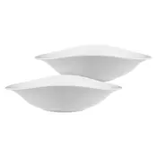 SET TANJIRA ZA TESTENINU   26/21 cm