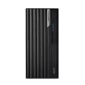 Acer Veriton M4720GT Intel® Core™ i7 i7-14700 16 GB DDR5-SDRAM 512 GB SSD Windows 11 Pro Midi Tower PC Black