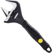 slomart DA149 Nastavljiv ključ 8 38 mm