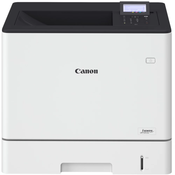 CANON i-SENSYS LBP722Cdw