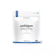 NUTRIVERSUM Collagen Peptides 200g