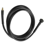 Ingco crevo za perac pod pritiskom 5m ( AHPH5028 )