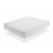 moonia Vzmetnica Box Spring Premier - 135X200, 30Cm, Žepne vzmeti