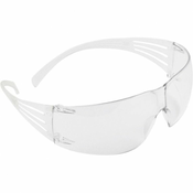 Zaščitna očala SECUREFIT SF201AS/AF-EU 3M - 1 kos