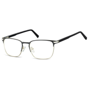 Berkeley Naocare 917