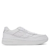 Under Armour Superge UA W Court 96 3028637 Bela