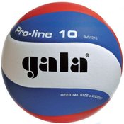 Gala Žoga za odbojko PRO LINE 10 5121S