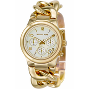 MICHAEL KORS sat MK3131