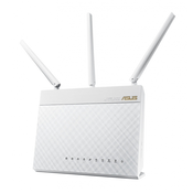 Wireless router Asus RT-AC68U