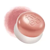 FWEE Lip&Cheek Blurry Pudding Pot - ND03 Without - Kremni Balzam Za Ustnice In Obraz 5g
