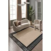 CONCEPTUM HYPNOSE Tepih (100 x 200) Sftkece017