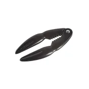 ILSA Tuttix1 aluminijaste klešče za rake 14cm/aluminij