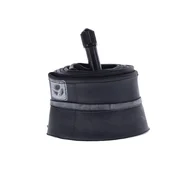 Bontrager 1.75-2.125 Sschrader 35mm Zračnica