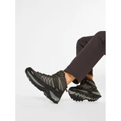 CMP Trekking čevlji Rigel Mid Trekking Shoes Wp 3Q12947 Siva