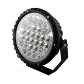 TruckLED LED CREE delovna luč, 32xLED [L3411]